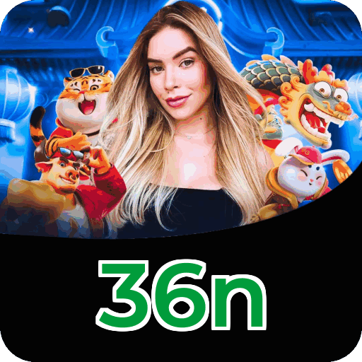 Fortune Tiger - RTP 96.81%