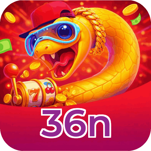 Apostas esportivas ao vivo na 36n