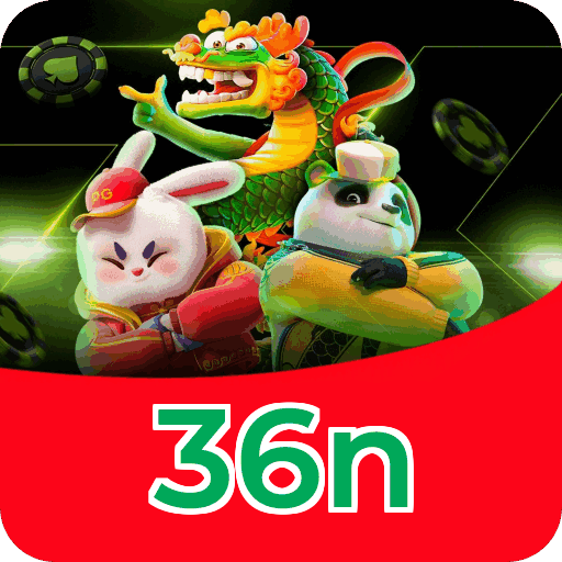 Mahjong Ways - Slot com múltiplas formas de ganhar