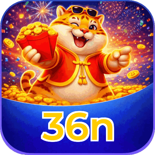 Roleta ao vivo Evolution Gaming com múltiplas câmeras