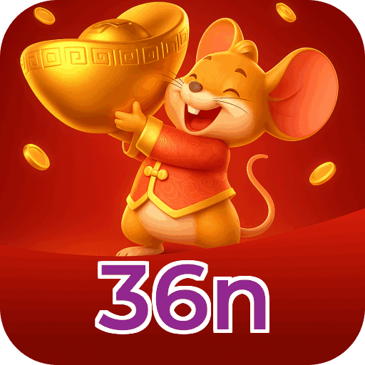 Bônus de boas-vindas 36n