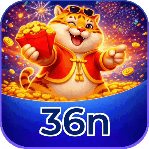 João Silva ganhou R$ 2.5M no Fortune Tiger