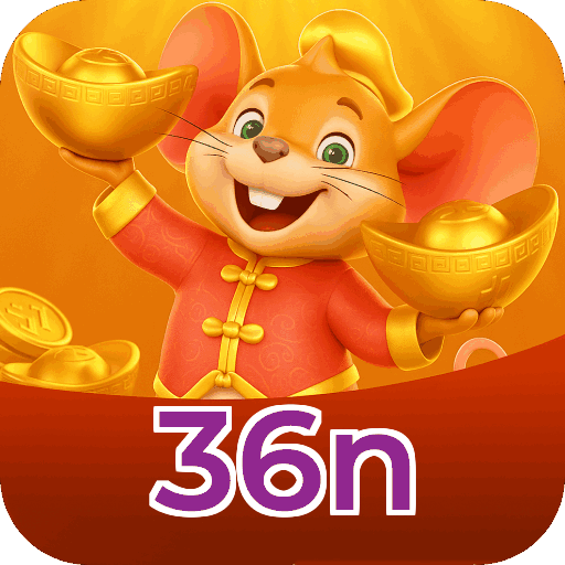 Mahjong Ways Slot - PG Soft