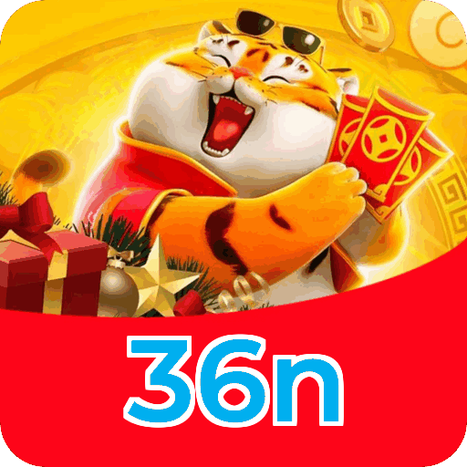 Fortune Tiger - Slot com RTP 96.81%