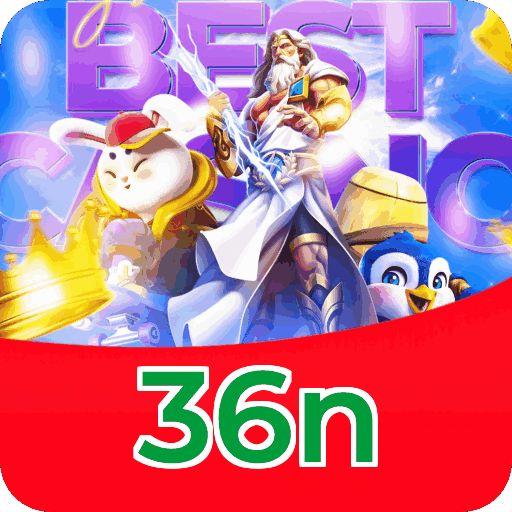 Fortune Rabbit - RTP 96.77%