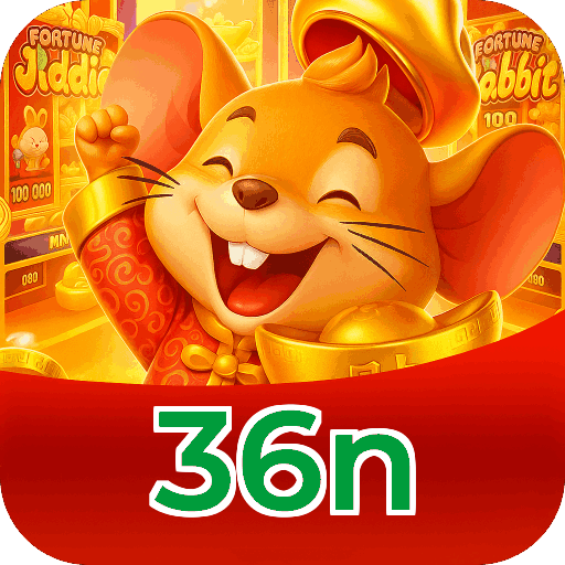 Fortune OX - 1.024 Ways