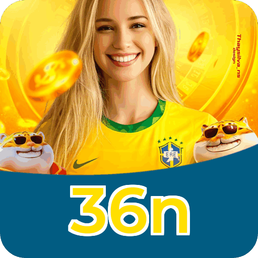 Fortune Rabbit - Slot Fortune series