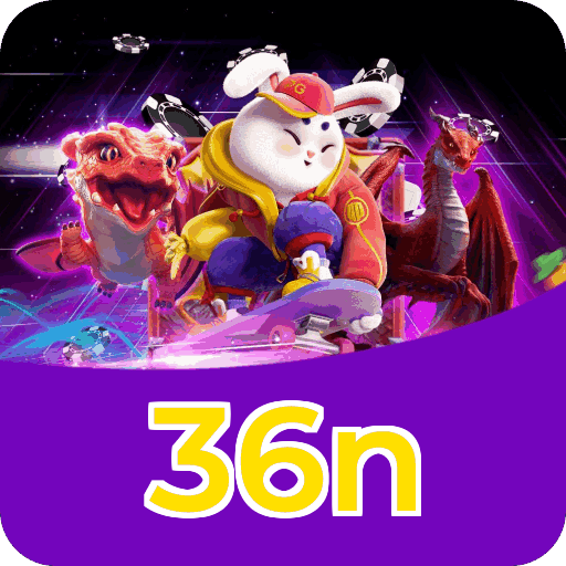 Promoções e bônus exclusivos da 36n