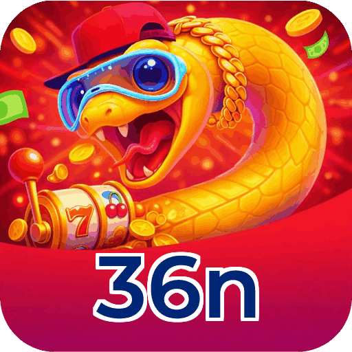 Gates of Olympus - Slot Pragmatic Play