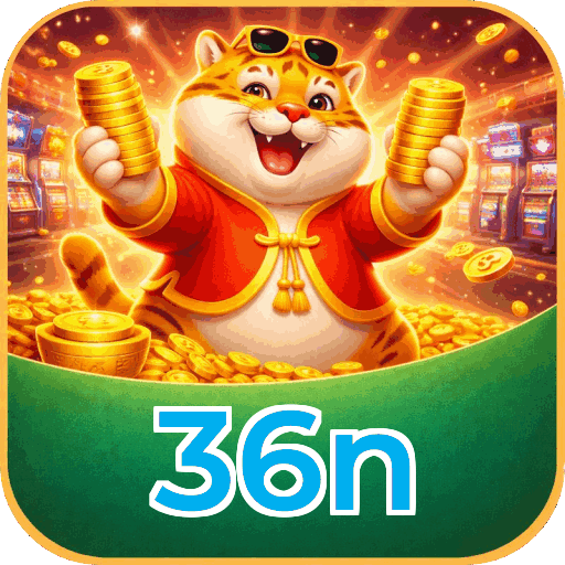 Siga a 36n no Facebook