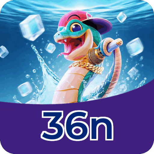 Equipe de suporte ao cliente da 36n