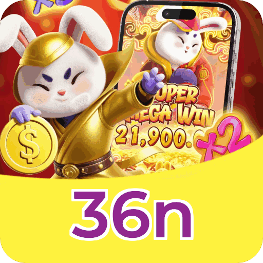 Streaming 4K no cassino ao vivo da 36n