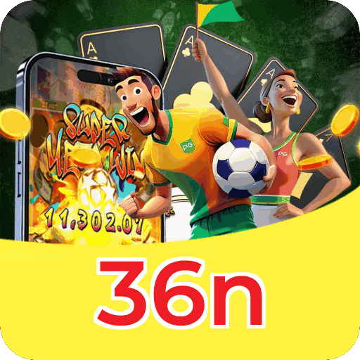 Apostas esportivas ao vivo na 36n