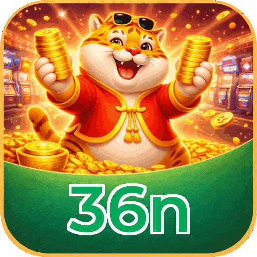 Fortune Rabbit - Slot Fortune series