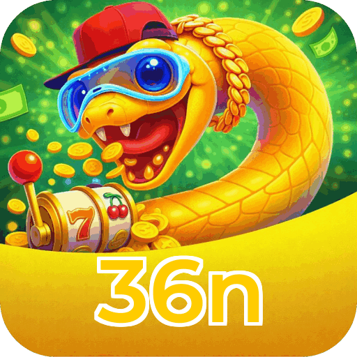 Cassino 24/7 disponível