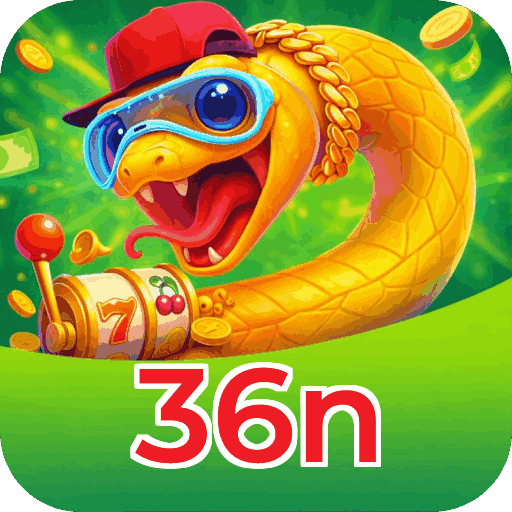 Instalação iOS 36n