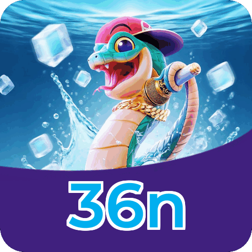 Fortune Dragon - Jogo temático asiático