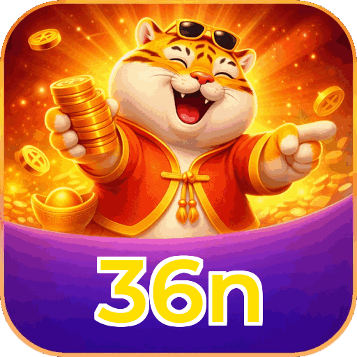 Download Android 36n