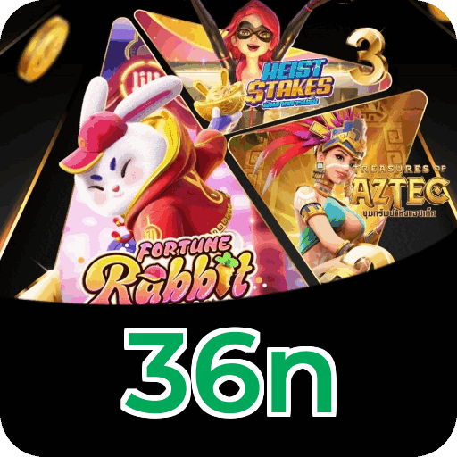 Login rápido no app 36n