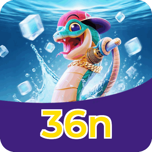 Instalação Android 36n