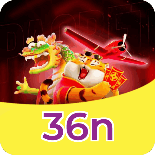 Fortune Tiger - Slot com RTP 96.81%